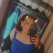  ,   , 29 ,   ,   , c , 