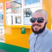 ���������� ��������, ���� ������� ����, 30 ���, ������������ ��� ������, ����� � ���������, c�������� ���������, ���������