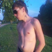  ,   , 35 ,     , c 