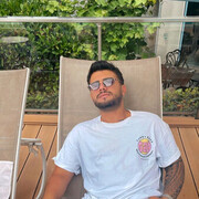  ,   Kivanc, 31 ,   ,   