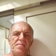  ,   , 69 ,   ,   