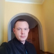 ���������� �������-���������, ���� ������� ������, 33 ����, ������������ ��� ������, ����� � ���������, c�������� ���������