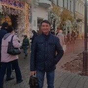  ,   , 52 ,   ,   