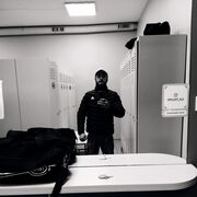 ���������� �����������, ���� ����� ���, 24 ����, ������������ ��� ����� � ���������