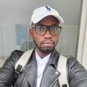  ,    , 34 ,   ,   