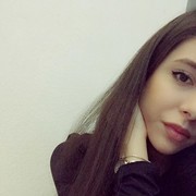  ,   , 27 ,   ,   , c 