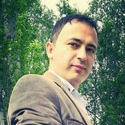 ���������� ������, ���� ������� Mehmet, 44 ����, ������������ ��� ������, ����� � ���������