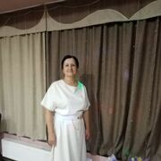  -,   , 65 ,   c , 