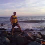 ���������� ������ ���, ���� ������� Maximum, 42 ����, ������������ ��� ������