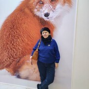 ���������� ������, ���� ������� ������, 68 ���, ������������ ��� ����� � ���������, c�������� ���������