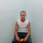 ���������� �����������, ���� ������� ���������, 39 ���, ������������ ��� ������, ����� � ���������, c�������� ���������