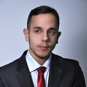  ,   , 33 ,   