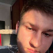  ,  , 20