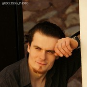 ���������� �����, ���� ������� Vladimir, 33 ����, ������������ ��� ������, ����� � ���������, c�������� ���������, ���������