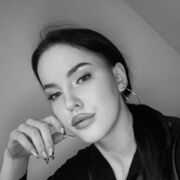 ���������� ������, ���� ������� ����, 24 ����, ������������ ��� ������, ����� � ���������