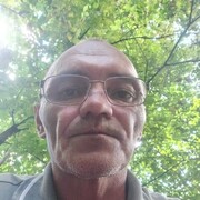   ,   , 52 ,   ,   , c , 