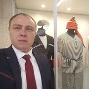  ,   , 44 ,   ,   