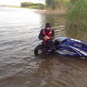 ���������� ������, ���� ������� �����, 29 ���, ������������ ��� ������, ����� � ���������, c�������� ���������, ���������