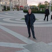 ���������� ����������, ���� ������� �����, 35 ���, ������������ ��� ������, ����� � ���������, c�������� ���������, ���������