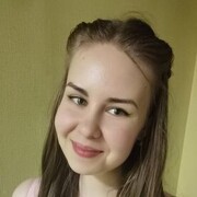  ,  , 28