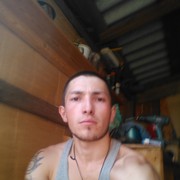  ,   , 31 ,   ,   , c 