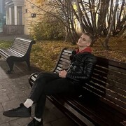  ,   , 21 ,   