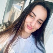  , Milana
