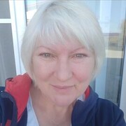  ,   , 57 ,   c 