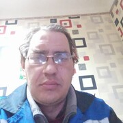  ,   , 46 ,   ,   , 