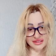 ���������� ������, ���� ������� �����, 53 ����, ������������ ��� ������, ����� � ���������