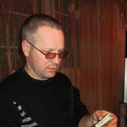  ,   , 53 ,   ,   , c 