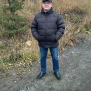  ,   , 49 ,   ,   , 