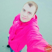  ,  , 28