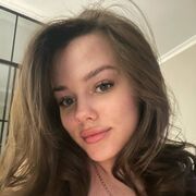 ���������� ������, ���� ������� ������, 37 ���, ������������ ��� ������, ����� � ���������