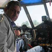  ,   , 59 ,     , c 
