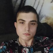 -,   , 26 ,   ,   