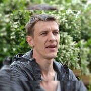  ,  val, 43