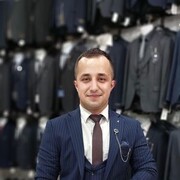 ���������� ����-���������, ���� ����� �����, 25 ���, ������������ ��� ������, ����� � ���������