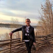  ,   , 55 ,   ,   