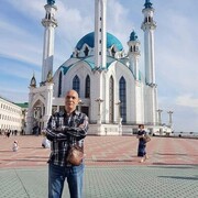 ���������� ������������, ���� ������� ������, 65 ���, ������������ ��� ������, c�������� ���������