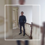 ���������� ������, ���� ������� ������, 43 ����, ������������ ��� ������, ����� � ���������, c�������� ���������