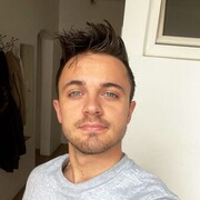  ,   , 32 ,   ,   