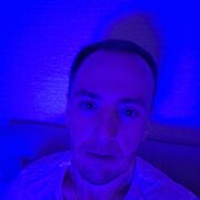 ���������� ���������, ���� ������� �������, 32 ����, ������������ ��� ������, ����� � ���������, c�������� ���������