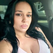  --,   , 35 ,   ,   