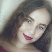  ,  , 24