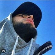 ���������� �������, ���� ����� �����, 25 ���, ������������ ��� ������, ����� � ���������