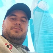 ���������� ������, ���� ������� ����, 34 ����, ������������ ��� ������, ����� � ���������