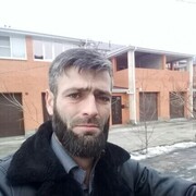  ,   , 38 ,   ,   