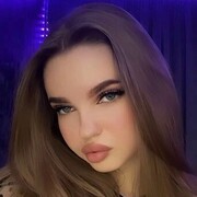 ���������� ������, ���� ������� �����, 27 ���, ������������ ��� ������, ����� � ���������