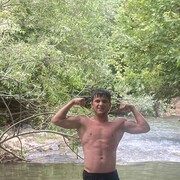  ,   Azik, 22 ,  